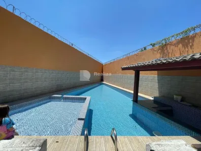 Sobrado com 2 Quartos à venda, 150m² no Parque São Cristóvão, Taubaté