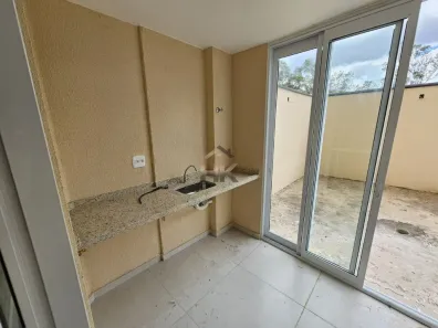 Apartamento com 2 Quartos à venda, 120m² no Parque Campolim, Sorocaba