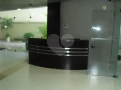 Sala Comercial para alugar, 337m² no Bela Vista, São Paulo