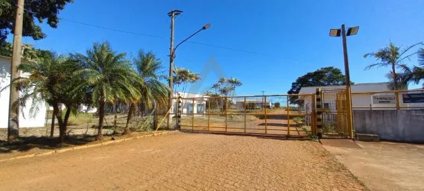 Galpão/Depósito/Armazém para alugar, 900m² no Parque Brasil 500, Paulínia