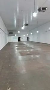 Ponto Comercial para alugar, 516m² no Vila Jordao, Guariba