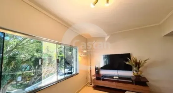 Sobrado com 3 Quartos à venda, 188m² no Parque Tomas Saraiva, São Paulo