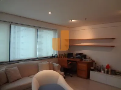 Imóvel Comercial para alugar, 40m² no Consolação, São Paulo