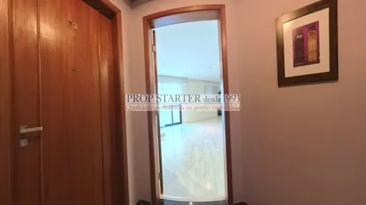 Apartamento com 3 Quartos à venda, 107m² no Jardim Vila Mariana, São Paulo