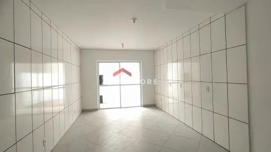 Casa de Condomínio com 2 Quartos à venda, 103m² no Hípica, Porto Alegre