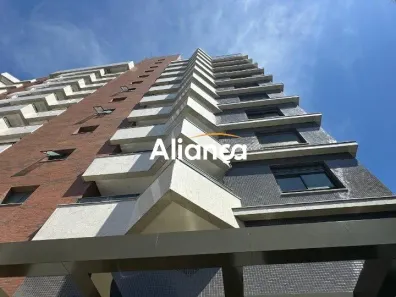 Apartamento com 2 Quartos para alugar, 95m² no Mont Serrat, Porto Alegre