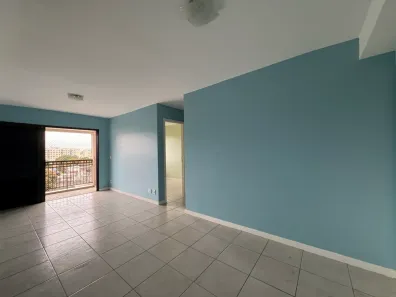 Apartamento com 2 Quartos à venda, 69m² no Taquara, Rio de Janeiro