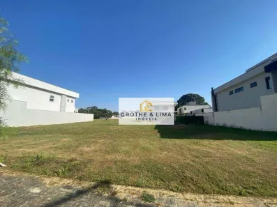 Lote/Terreno à venda, 450m² no Jardim do Golfe, São José dos Campos