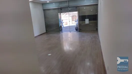 Ponto Comercial para alugar, 598m² no Vila Monteiro (Gleba I), São Carlos