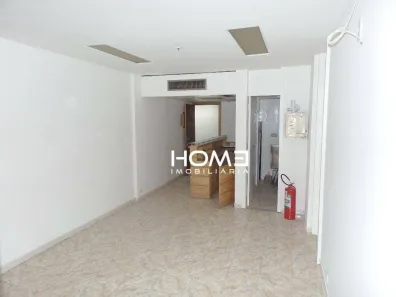 Sala Comercial para alugar, 66m² no Centro, Rio de Janeiro