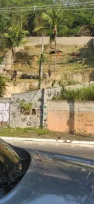 Lote/Terreno à venda, 465m² no Piratininga, Niterói