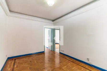 Apartamento com 2 Quartos à venda, 85m² no Campos Elíseos, São Paulo