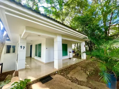 Casa de Condomínio com 6 Quartos à venda, 750m² no Vila Boa Vista, Contagem