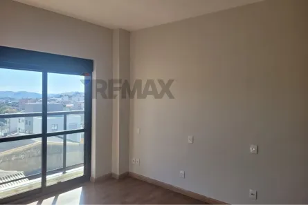 Apartamento com 3 Quartos para alugar, 126m² no Centro, Lavras
