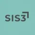 Miniatura da foto de Sis3 Imóveis