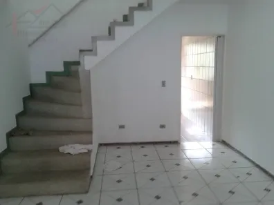 Casa com 4 Quartos à venda, 269m² no Jardim Represa, São Paulo