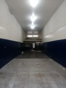 Galpão/Depósito/Armazém à venda, 130m² no Centro, Taubaté