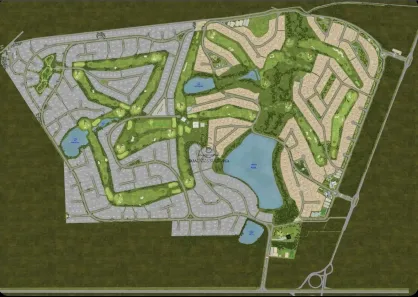 Lote/Terreno à venda, 1002m² no Recanto, Araçoiaba da Serra