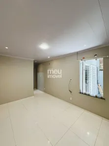 Casa com 3 Quartos à venda, 200m² no Turu, São Luís