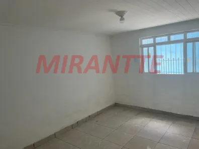 Casa com 2 Quartos à venda, 90m² no Parque Primavera, Guarulhos