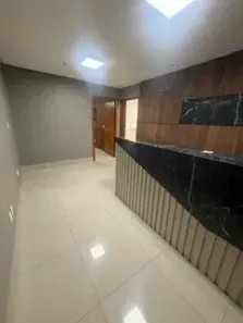 Sala Comercial para alugar, 150m² no Park Lozandes, Goiânia
