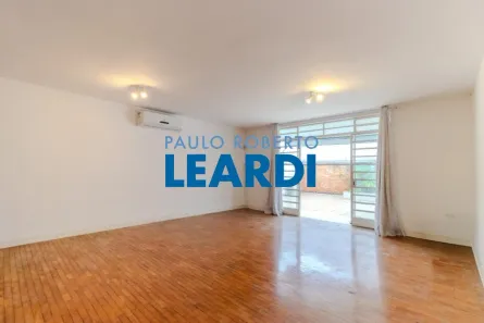 Sobrado com 3 Quartos à venda, 153m² no Campo Belo, São Paulo