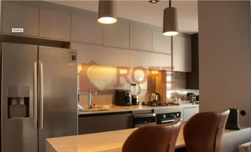 Apartamento com 2 Quartos à venda, 77m² no Santo Amaro, São Paulo