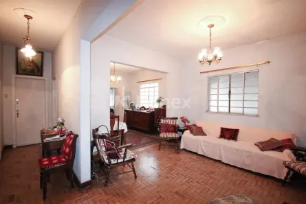 Imóvel Comercial com 1 Quarto para alugar, 400m² no Jardim São Paulo(Zona Norte), São Paulo