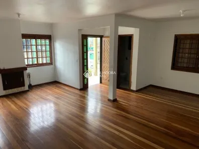 Casa com 3 Quartos à venda, 180m² no Jardim Botânico, Porto Alegre