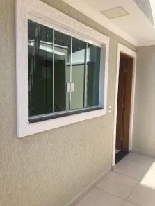 Casa com 3 Quartos à venda, 125m² no Jardim D'Abril, Osasco