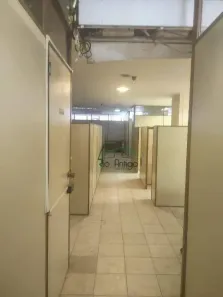 Sala Comercial para alugar, 358m² no Copacabana, Rio de Janeiro