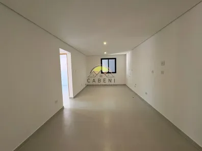 Apartamento com 2 Quartos para alugar, 50m² no Vila Romana, São Paulo