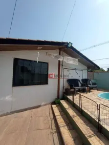 Casa com 3 Quartos à venda, 275m² no Recanto Camanducaia, Jaguariúna