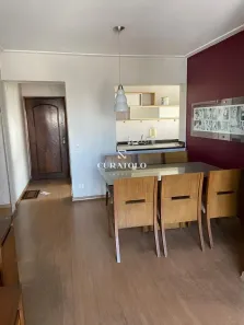 Apartamento com 2 Quartos à venda, 87m² no Chácara Califórnia, São Paulo