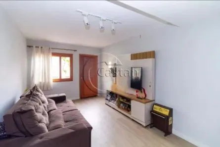  com 2 Quartos à venda, 107m² no Vila Prudente, São Paulo