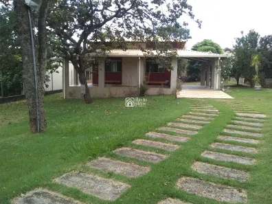 Fazenda/Sítio com 3 Quartos à venda, 160m² no Vivenda Santa Mônica, Igarapé