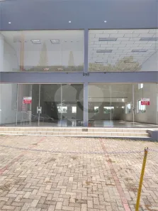 Ponto Comercial à venda, 164m² no Santa Rosa, Vinhedo