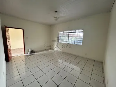 Casa com 3 Quartos à venda, 195m² no Santana, São José dos Campos