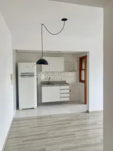 Apartamento com 2 Quartos à venda, 55m² no Auxiliadora, Porto Alegre