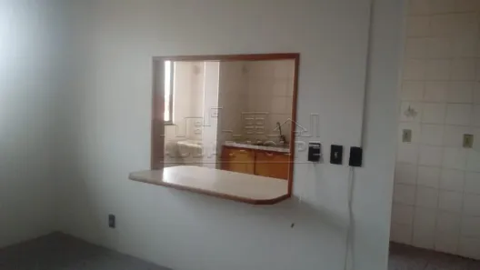Apartamento com 1 Quarto à venda, 57m² no Vila Brunhari, Bauru