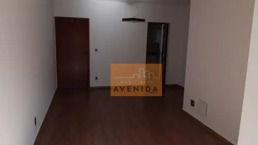 Apartamento com 2 Quartos à venda, 60m² no Centro, Campinas