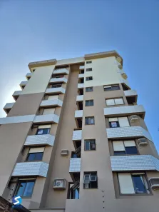 Apartamento com 2 Quartos à venda, 63m² no Menino Deus, Porto Alegre