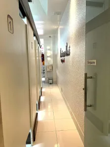 Ponto Comercial à venda, 45m² no Ipanema, Rio de Janeiro