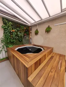 Apartamento com 2 Quartos à venda, 58m² no Vila Nova Savoia, São Paulo