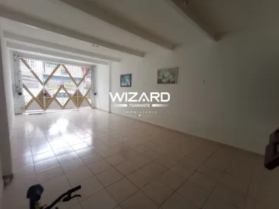Sobrado com 3 Quartos à venda, 343m² no Alvarenga, São Bernardo do Campo