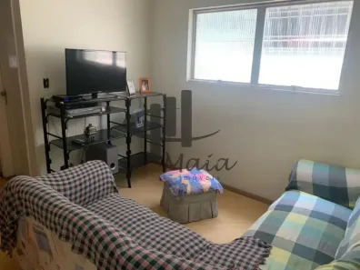 Sobrado com 3 Quartos à venda, 172m² no Campestre, Santo André
