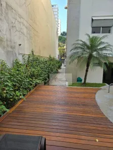 Apartamento com 3 Quartos à venda, 80m² no Sumarezinho, São Paulo