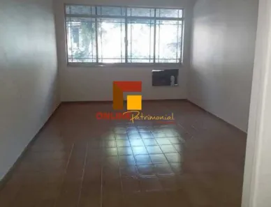 Casa com 4 Quartos à venda, 440m² no Todos os Santos, Rio de Janeiro
