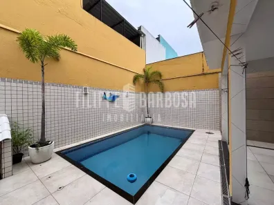 Casa com 3 Quartos à venda, 250m² no Brás de Pina, Rio de Janeiro