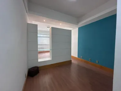Sala Comercial à venda, 30m² no Praia do Canto, Vitória